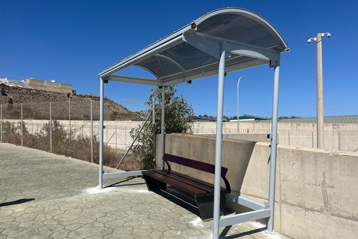 marquesina-bus-puerta-carcel-ceuta-003
