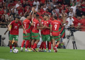 futbol-marroqui-2025-exitos-destaca-fifa