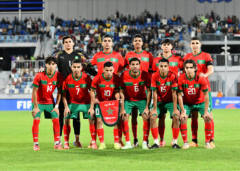 marruecos-espana-sub-20-mundial-chile