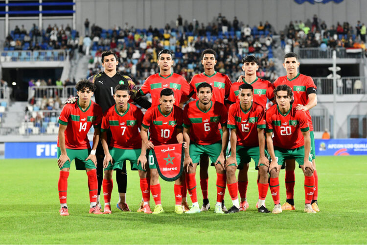 marruecos-espana-sub-20-mundial-chile