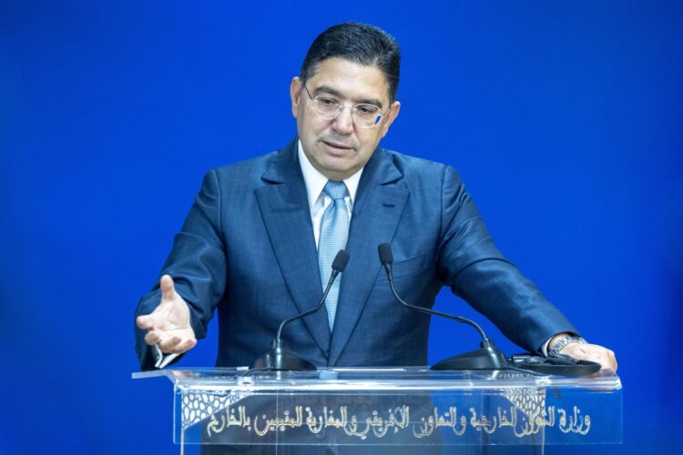 marruecos-pide-tomar-acciones-firmes-contra-agresiones-israelies-gaza