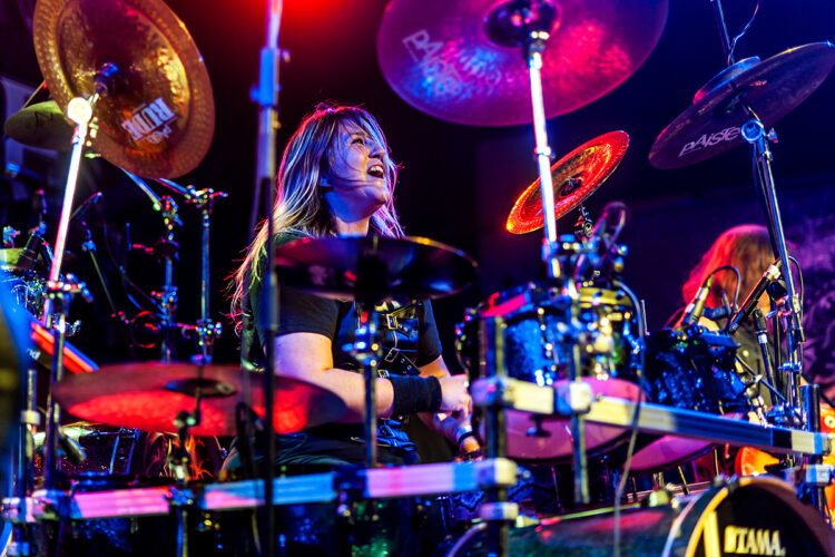 marta-grimaldi-quiero-ser-parte-influencia-otras-ninas-001