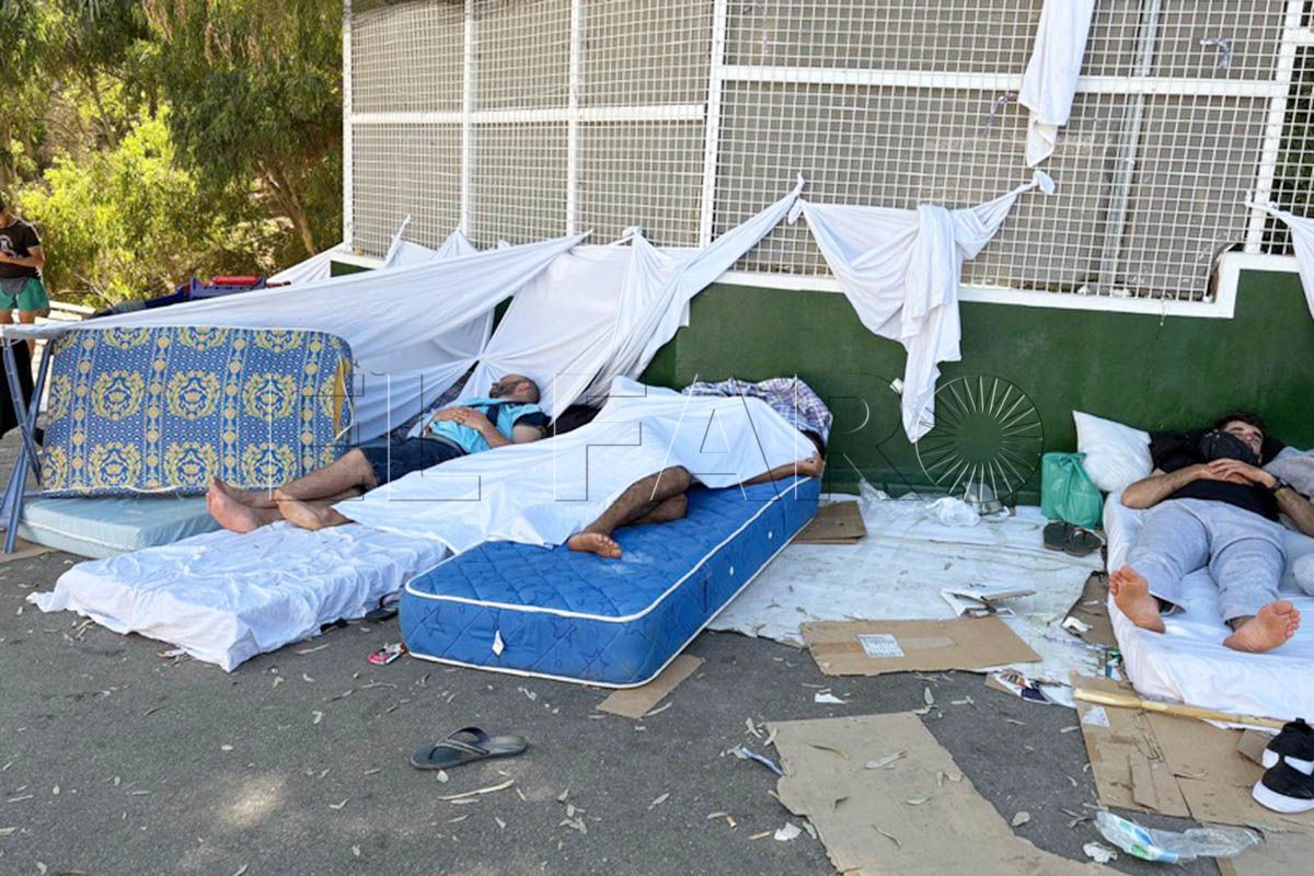 mas-mil-inmigrantes-ceti-alrededores-008-portada