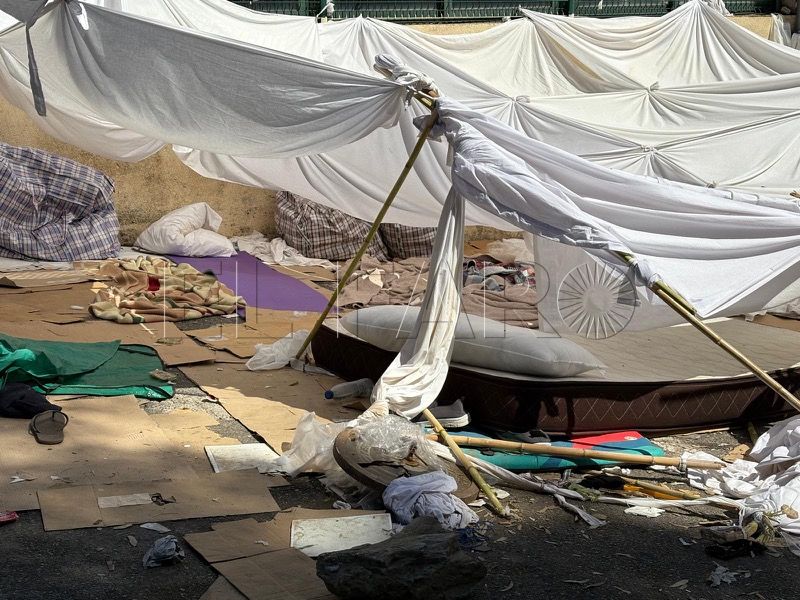 mas-mil-inmigrantes-ceti-alrededores-010