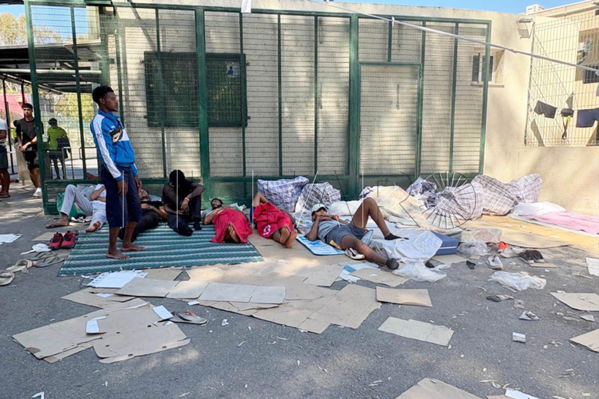 mas-mil-inmigrantes-ceti-alrededores-015