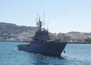 medas-vigila-aguas-estrecho-mar-alboran