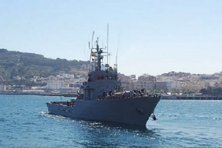 medas-vigila-aguas-estrecho-mar-alboran