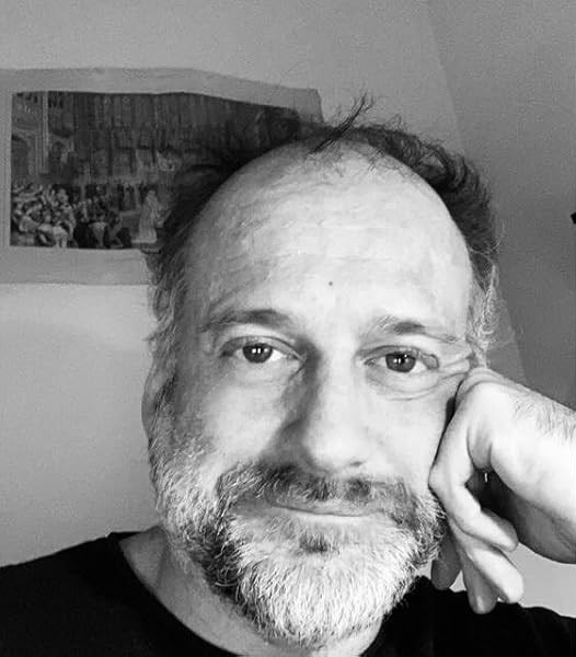 medico-neurologo-escritor-marcos-altable-1