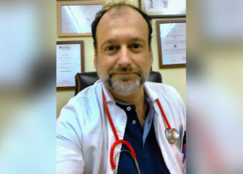 medico-neurologo-escritor-marcos-altable