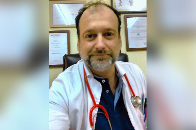 medico-neurologo-escritor-marcos-altable