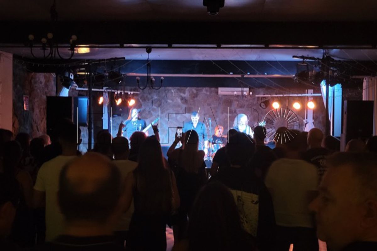 megarock-fest-septimo-infierno-metal-concierto-006