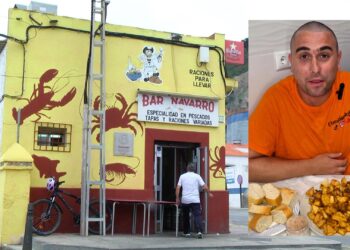 mejores-patatas-bravas-ceuta-sabor-bar-navarro