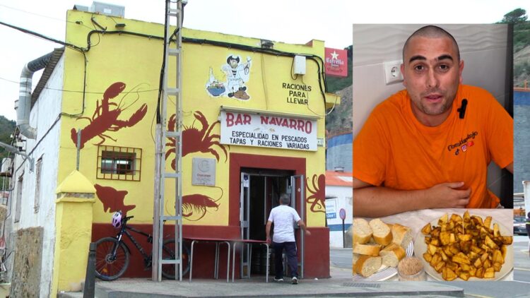 mejores-patatas-bravas-ceuta-sabor-bar-navarro