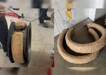 mercedes-trucado-ruedas-llenas-hachis-dio-pie-condena-2