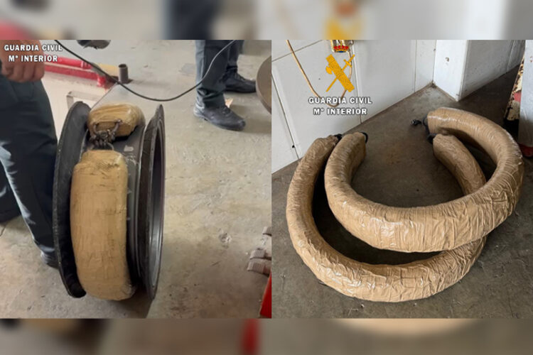 mercedes-trucado-ruedas-llenas-hachis-dio-pie-condena-2