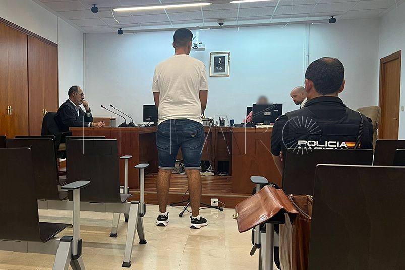 mercedes-trucado-ruedas-llenas-hachis-dio-pie-condena