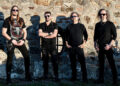 metalkrusa-video-lyric-cancion-lone-wolf