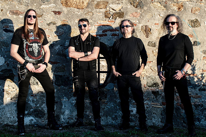 metalkrusa-video-lyric-cancion-lone-wolf