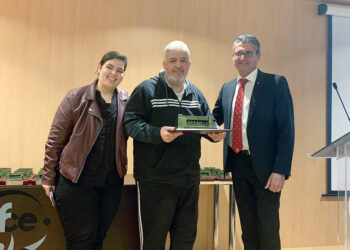 minuto-silencio-competiciones-base-muerte-mohamed-amar