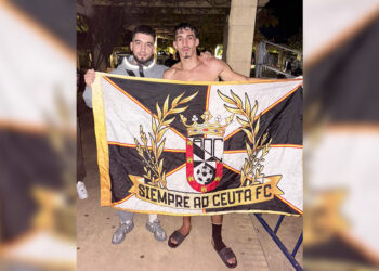 mohamed-dris-patas-impone-golden-boy-muay-thai-estepona