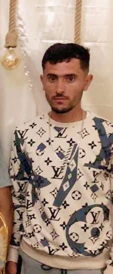 mohamed-el-houzi-desaparecidos-frontera-sur