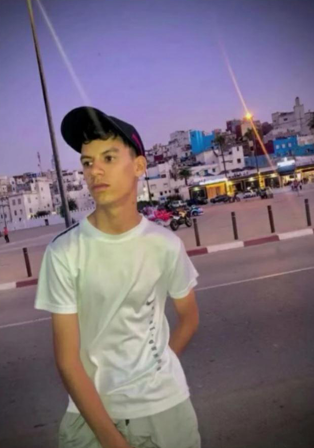 mohamed-freiha-desaparecidos-frontera-sur