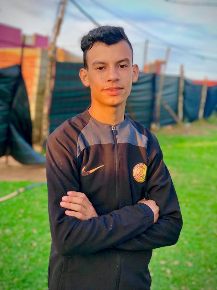 mohamed-frihat-desaparecido-cruzar-nado-ceuta