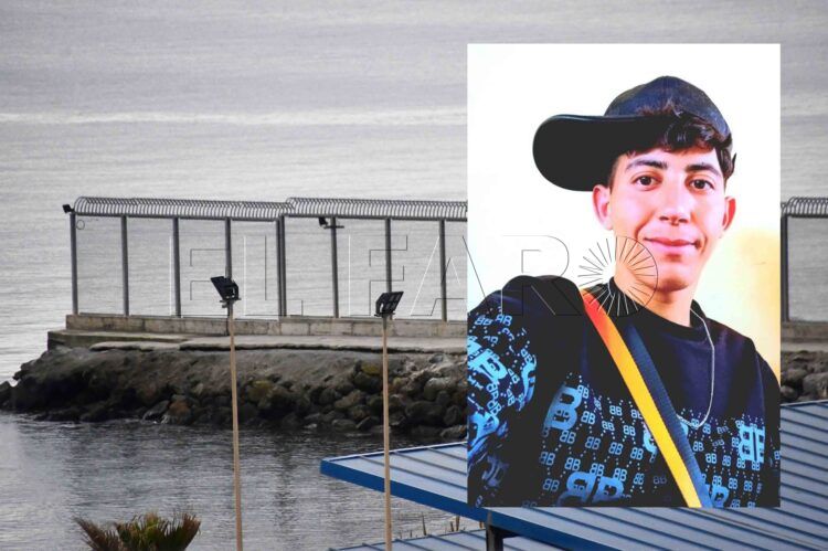 mohamed-joven-flor-vida-atrapo-muerte-ceuta