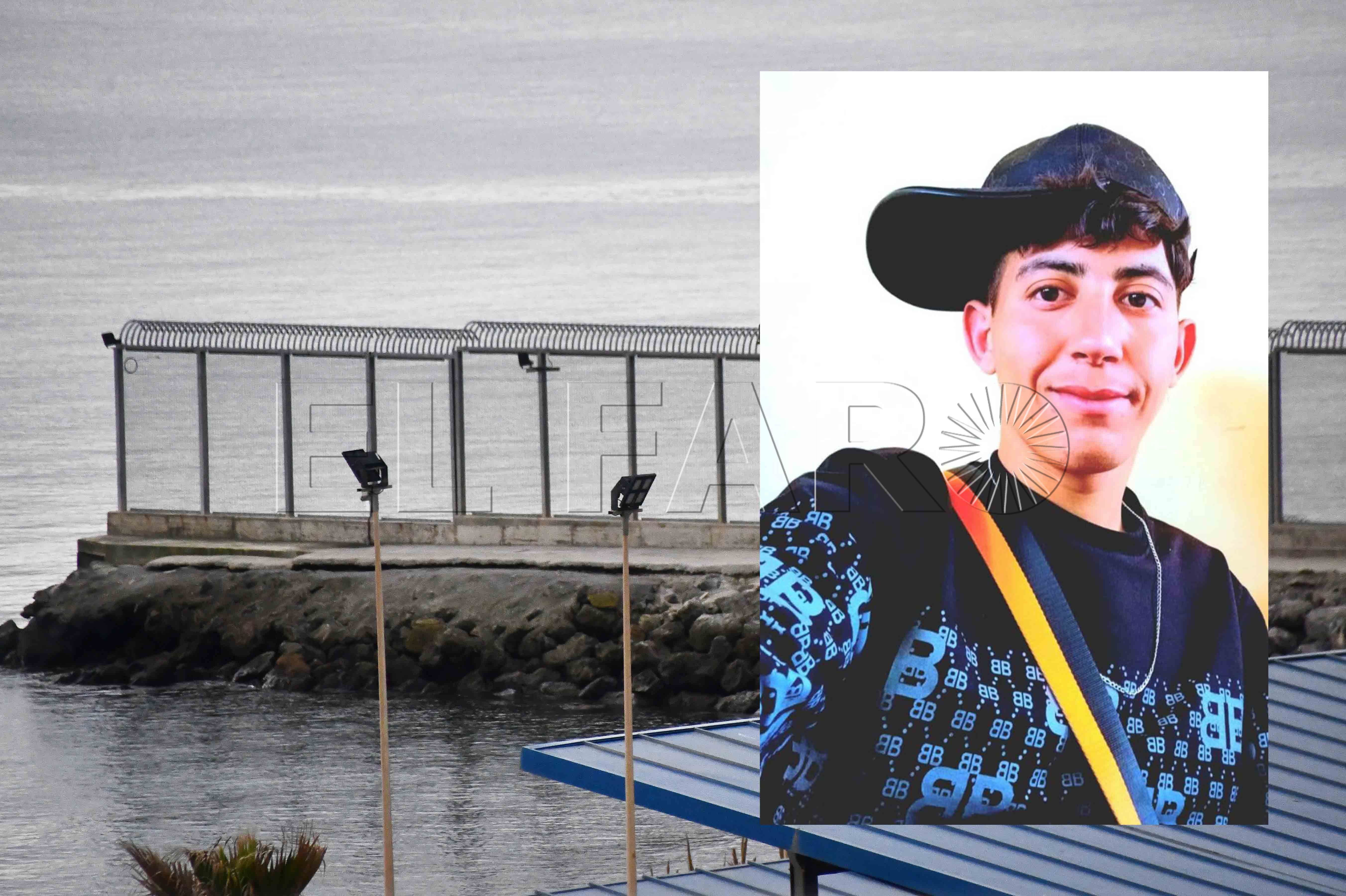 mohamed-joven-flor-vida-atrapo-muerte-ceuta