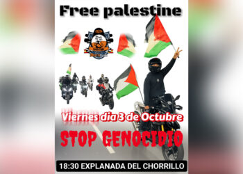 motoclub-convoca-concentracion-motera-favor-gaza-001
