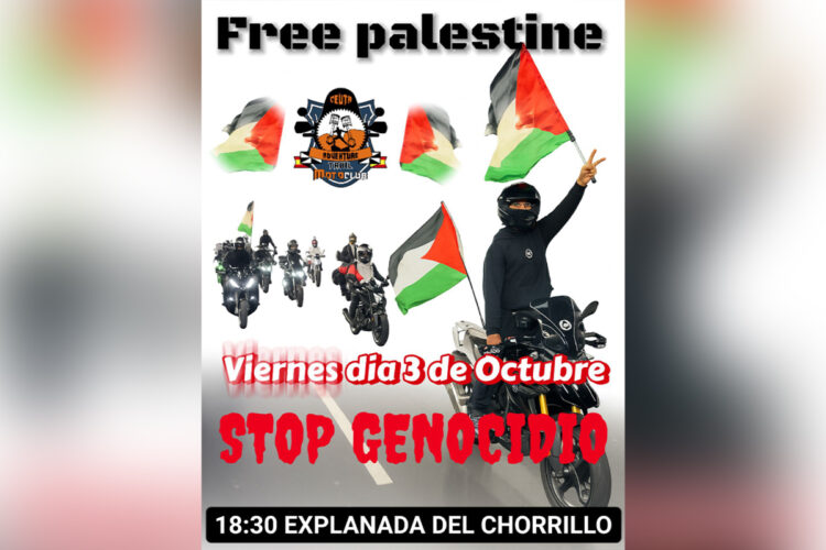motoclub-convoca-concentracion-motera-favor-gaza-001