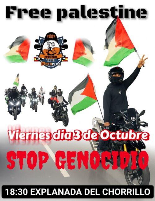 motoclub-convoca-concentracion-motera-favor-gaza-002