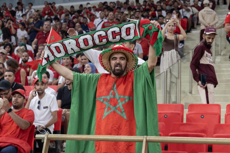 mundial-2026-goleada-bestial-marruecos-brahim-hakimi-estrellas