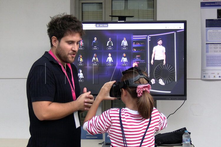 mundo-friki-metaverso-encuentran-campus-ceuta-019