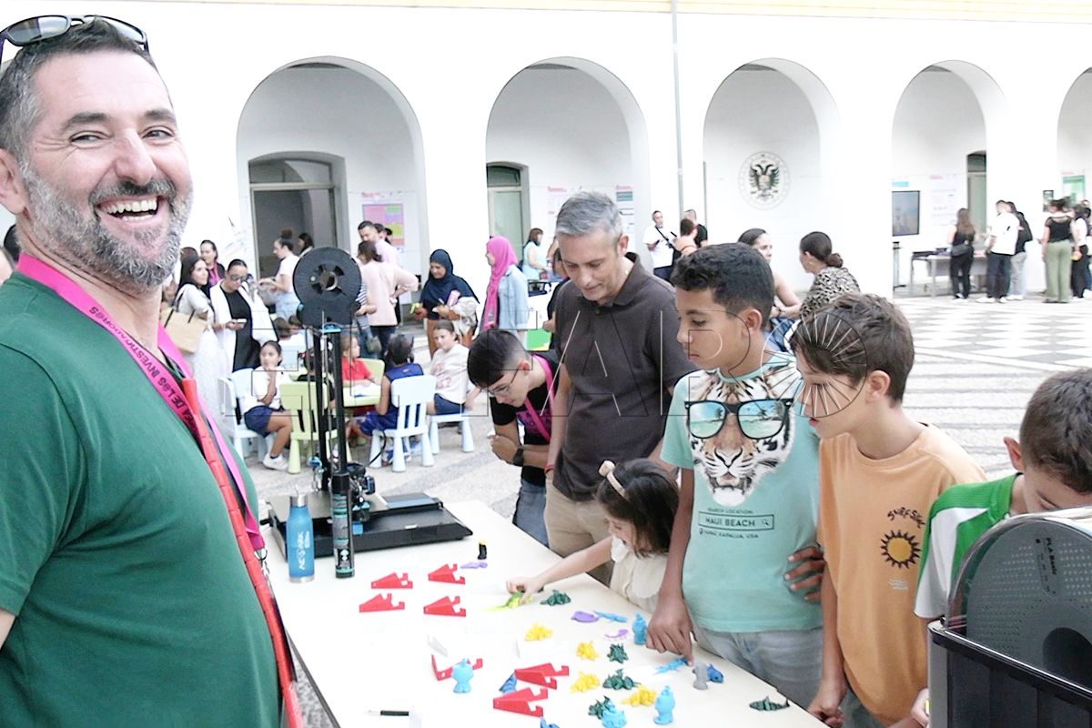 mundo-friki-metaverso-encuentran-campus-ceuta-028-principal