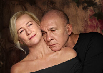 musica-ana-duato-dario-grandinetti-llega-revellin-octubre