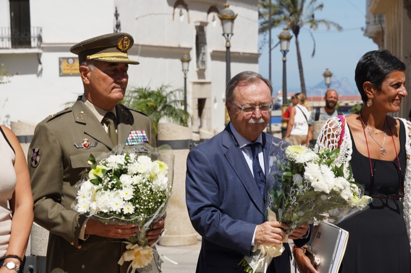 musica-flores-no-olvidar-antonio-lopez-sanchez-prado-021