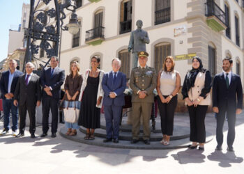 musica-flores-no-olvidar-antonio-lopez-sanchez-prado