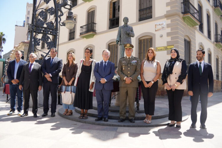 musica-flores-no-olvidar-antonio-lopez-sanchez-prado