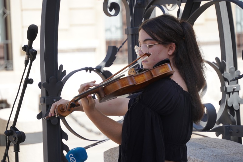 musica-flores-no-olvidar-antonio-lopez-sanchez-prado