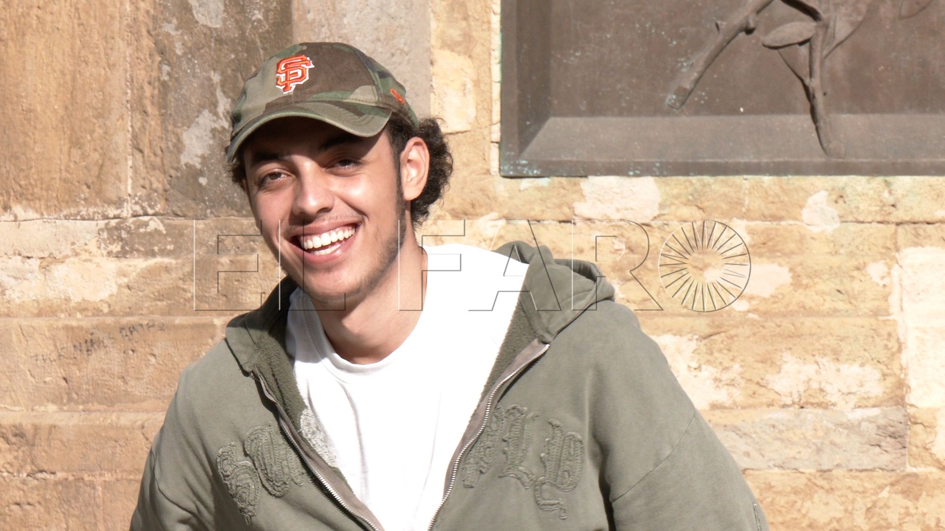 n333grito-lanza-playita-ribera-3-anuncia-proximo-proyecto-10