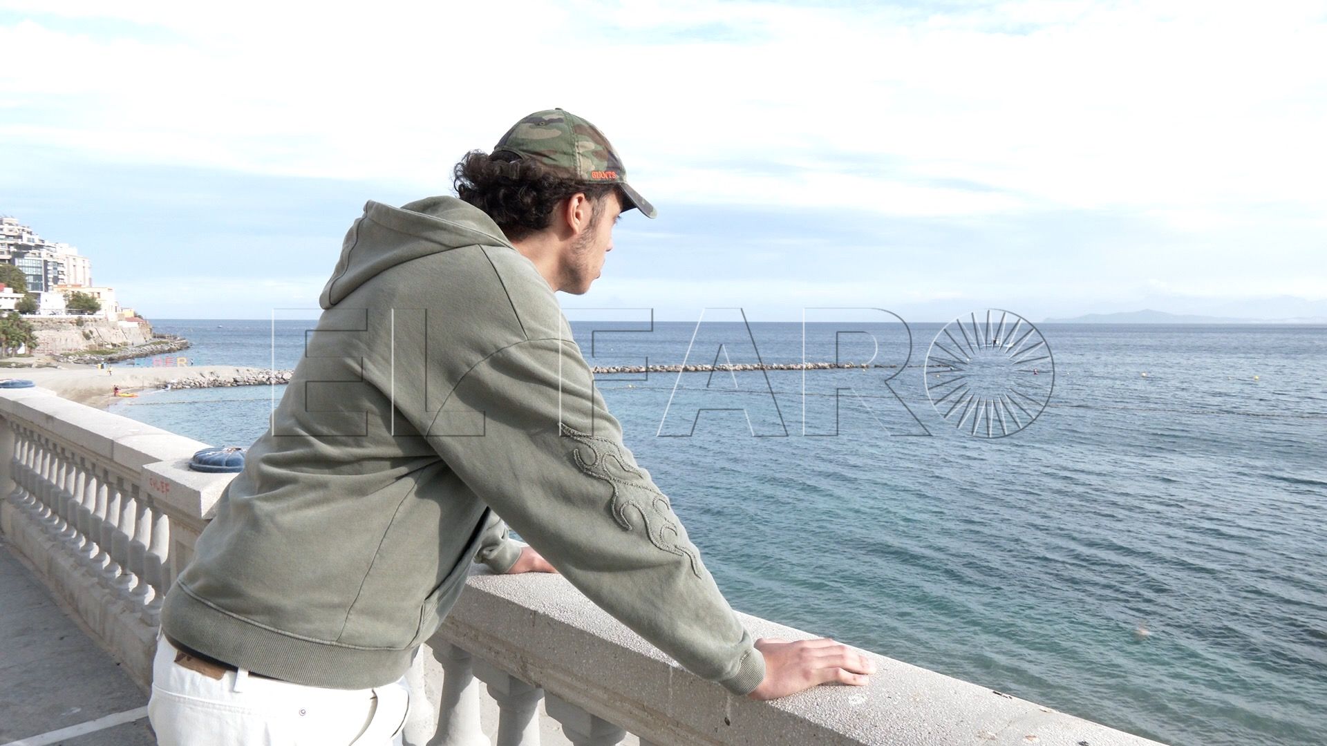 n333grito-lanza-playita-ribera-3-anuncia-proximo-proyecto-4