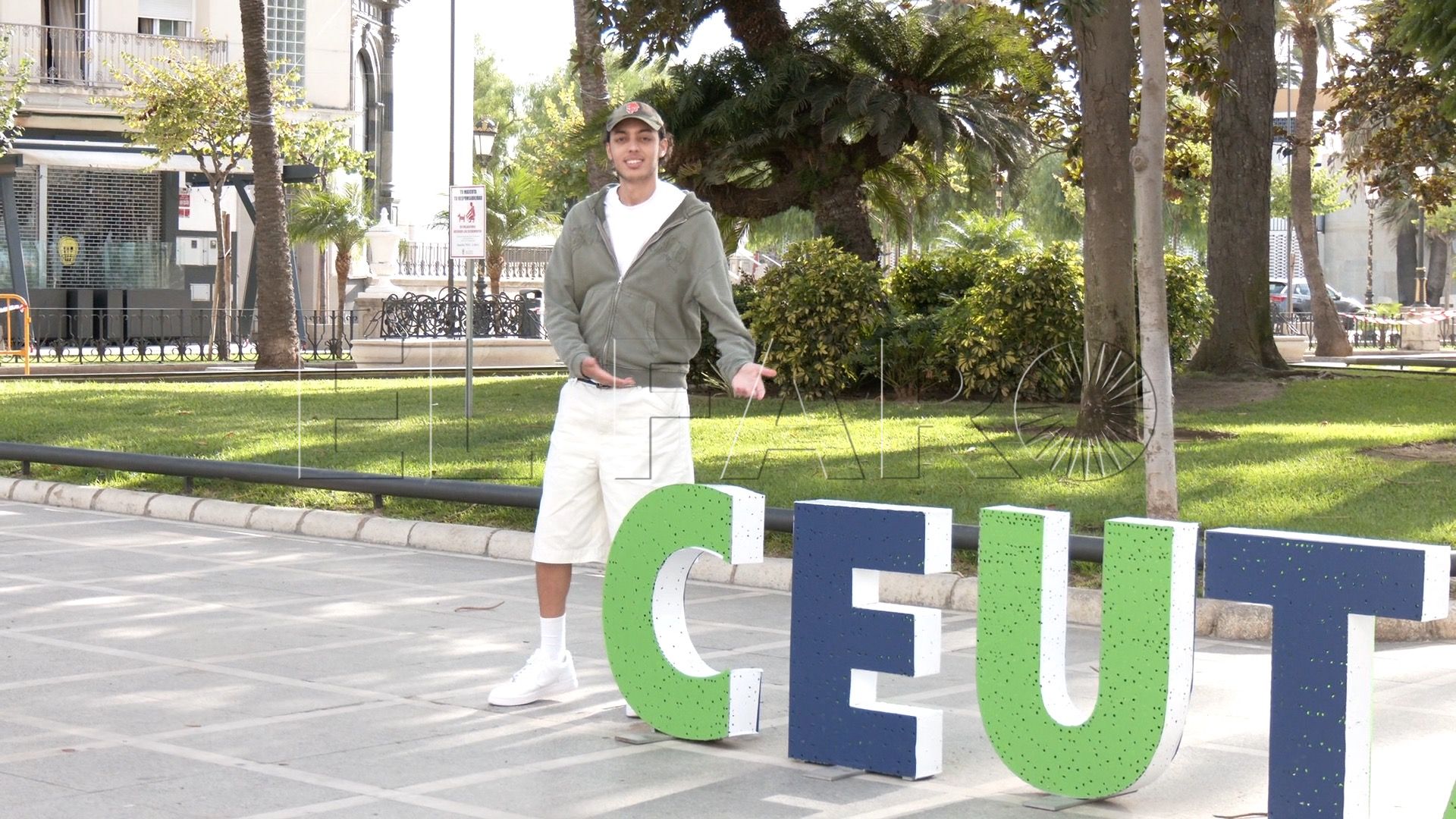 n333grito-lanza-playita-ribera-3-anuncia-proximo-proyecto-7