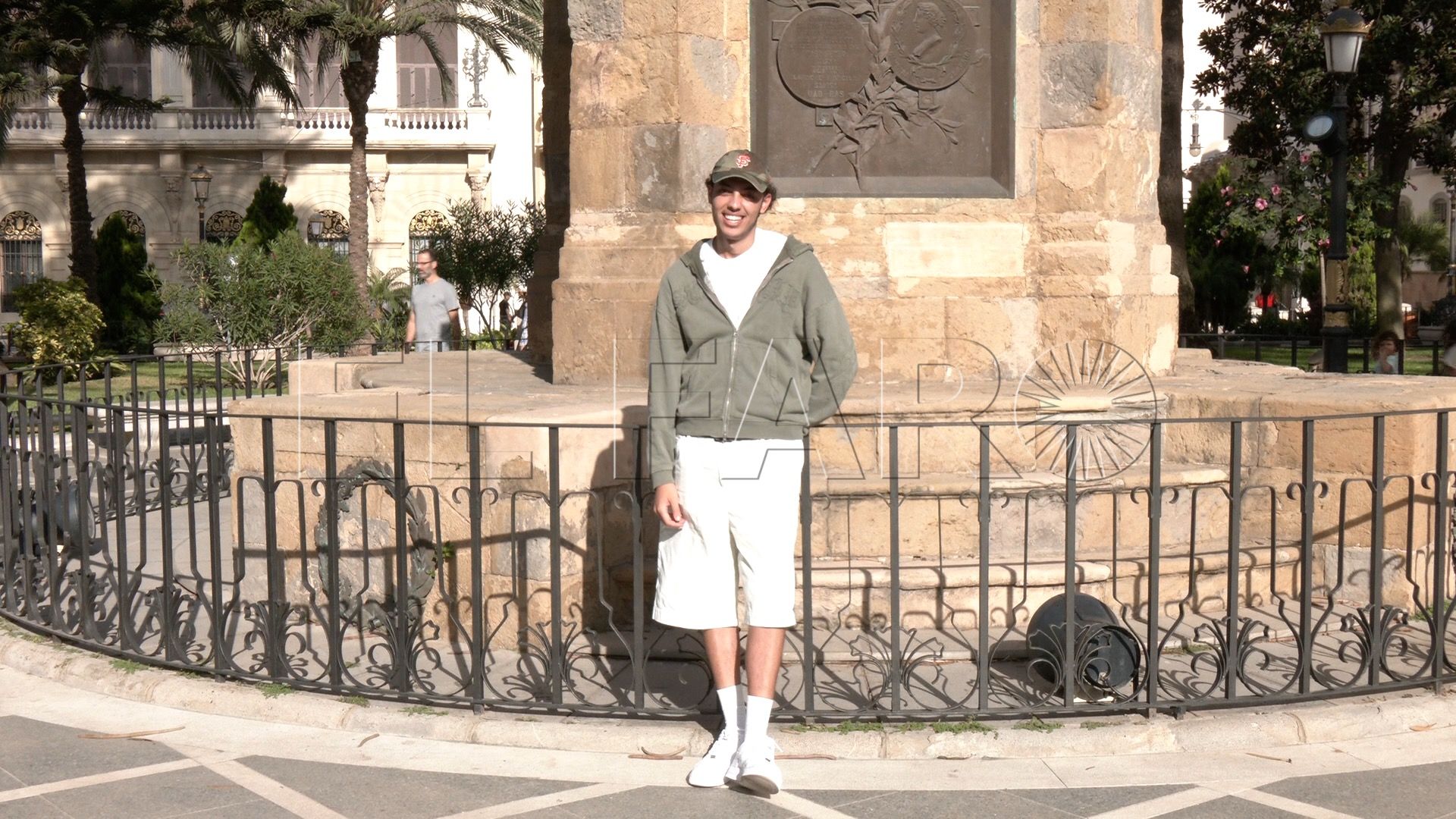 n333grito-lanza-playita-ribera-3-anuncia-proximo-proyecto-8