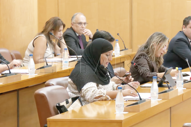 nadia-mohamed-diputada-mdyc-pleno