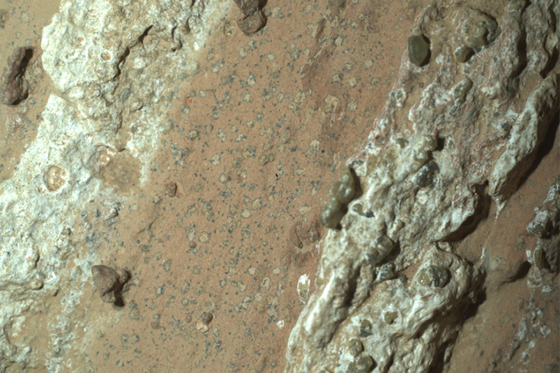 nasa-vida-marte-crater-jezero-valle-neretva-2