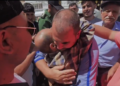 nasser-zefzafi-permiso-excepcional-funeral-ahmed-zefzafi-1
