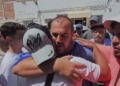 nasser-zefzafi-permiso-excepcional-funeral-ahmed-zefzafi-2