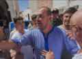 nasser-zefzafi-permiso-excepcional-funeral-ahmed-zefzafi-3