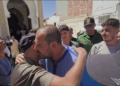 nasser-zefzafi-permiso-excepcional-funeral-ahmed-zefzafi-4